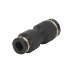8x4mm Union Gerade Steckverschraubung [10 Stück]