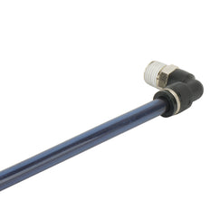 8mmxR1/4''-Winkel mit Steckverbindung [10 Stück]