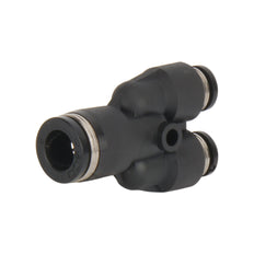 6x4mm Union Y-Steckverschraubung [10 Stück]