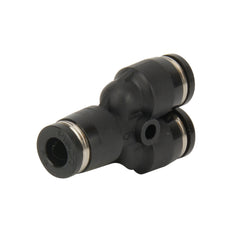 10mm Union Y Steckverschraubung [10 Stück]