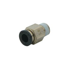 8mm - R1/8" 2,0mm gerade Verschraubung