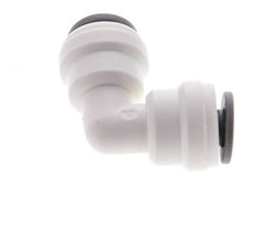 5/32'' 90-Grad-Winkel-Steckverschraubung POM EPDM [5 Stück]