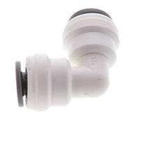 5/32'' 90-Grad-Winkel-Steckverschraubung POM EPDM [5 Stück]