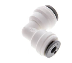 5/32'' 90-Grad-Winkel-Steckverschraubung POM EPDM [5 Stück]