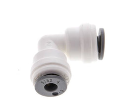 5/32'' 90-Grad-Winkel-Steckverschraubung POM EPDM [5 Stück]
