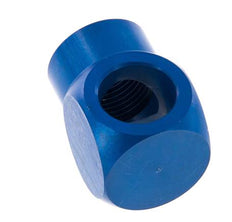 G3/8'' Aluminium Banjo Fitting mit Innengewinde