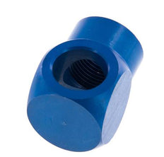 G3/8'' Aluminium Banjo Fitting mit Innengewinde