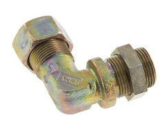 VOSS Fahrzeugwinkel zum Einschrauben 15L M22