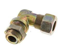 VOSS Fahrzeugwinkel zum Einschrauben 15L M22