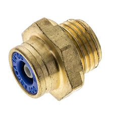 ABC Neue Linie Anschluss 1/4''- M16x1.5 - 90163516
