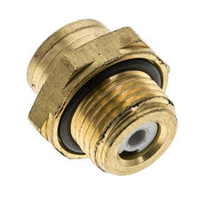 ABC Neue Linie Anschluss 1/4''- M16x1.5 - 90163516