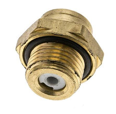 ABC Neue Linie Anschluss 1/4''- M16x1.5 - 90163516