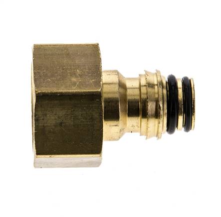 ABC-Adapter Regular M22X1.5 - 93150122