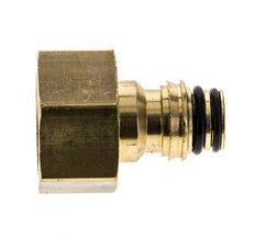 ABC-Adapter Regular M22X1.5 - 93150122