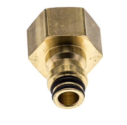 ABC-Adapter Regular M22X1.5 - 93150122