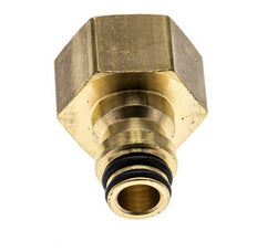 ABC-Adapter Regular M22X1.5 - 93150122