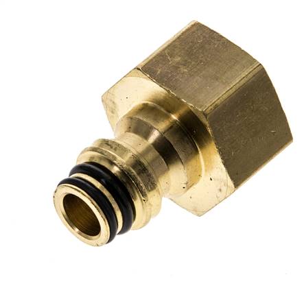 ABC-Adapter Regular M22X1.5 - 93150122