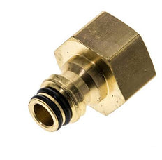 ABC-Adapter Regular M22X1.5 - 93150122