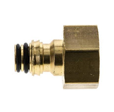 ABC-Adapter Regular M22X1.5 - 93150122