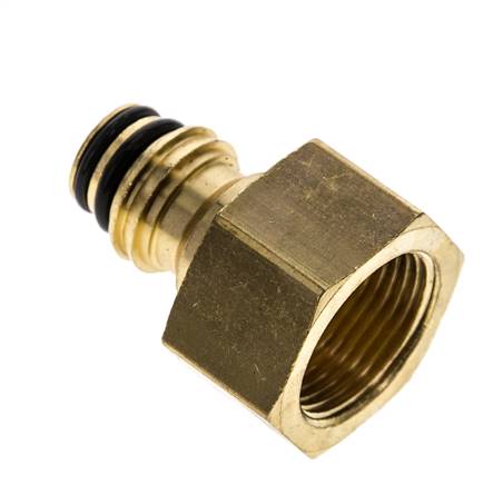 ABC-Adapter Regular M22X1.5 - 93150122