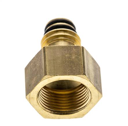 ABC-Adapter Regular M22X1.5 - 93150122