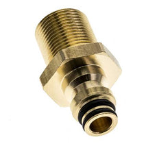 ABC Verbindung Durchgang Regelmäßig M22X1.5 - 93351622