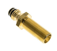 ABC Anschluss Schottstutzen Regular M18X1.5 - 93352418