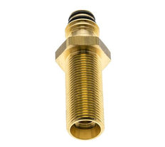 ABC Anschluss Schottstutzen Regular M18X1.5 - 93352418