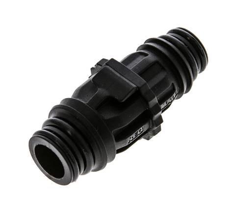 ABC Connector Klein - Regulär - 96540005