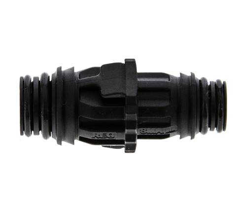 ABC Connector Klein - Regulär - 96540005