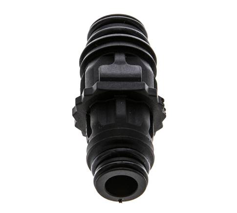 ABC Connector Klein - Regulär - 96540005