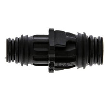 ABC Connector Klein - Regulär - 96540005