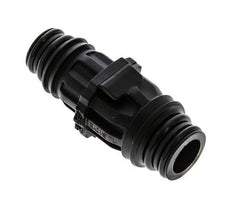 ABC Connector Klein - Regulär - 96540005