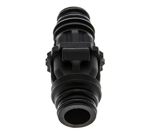 ABC Connector Klein - Regulär - 96540005