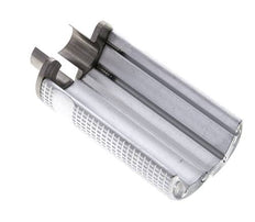 Demontagewerkzeug Metall DN 15X1,5 - 96615020