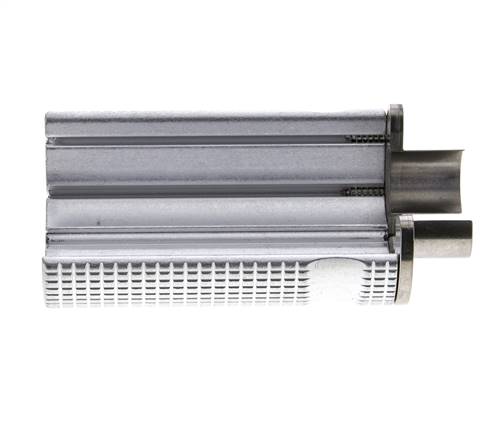 Demontagewerkzeug Metall DN 15X1,5 - 96615020