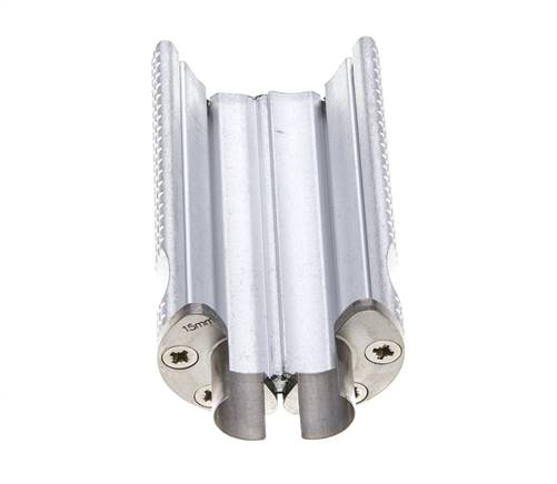 Demontagewerkzeug Metall DN 15X1,5 - 96615020