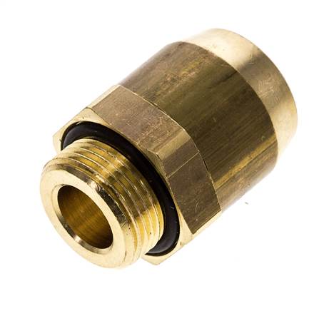 Gerader Verbinder T18X2,0 D M22X1,5 - 6237477