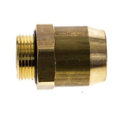 Gerader Verbinder T18X2,0 D M22X1,5 - 6237477