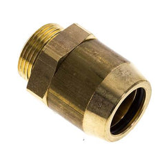 Gerader Verbinder T18X2,0 D M22X1,5 - 6237477