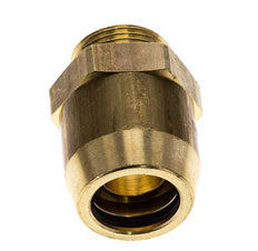 Gerader Verbinder T18X2,0 D M22X1,5 - 6237477