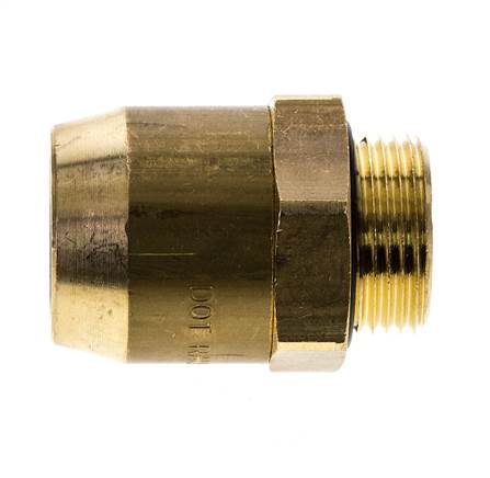 Gerader Verbinder T18X2,0 D M22X1,5 - 6237477