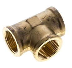 T-Verschraubung 3x Gewinde D M22X1,5 - 6237868