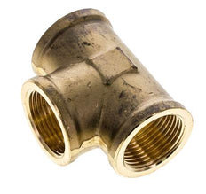 T-Verschraubung 3x Gewinde D M22X1,5 - 6237868