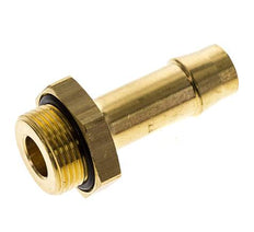 Schlauchtülle H 13 D M22X1,5 - 6237996