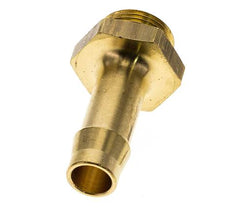 Schlauchtülle H 13 D M22X1,5 - 6237996
