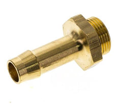 Schlauchtülle H 13 D M22X1,5 - 6237996