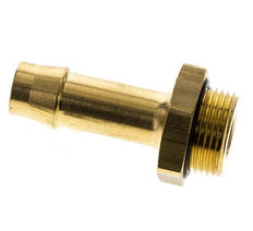 Schlauchtülle H 13 D M22X1,5 - 6237996