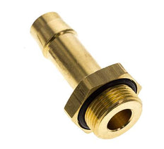 Schlauchtülle H 13 D M22X1,5 - 6237996