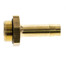 Schlauchtülle H 11 D M22X1,5 - 6237997